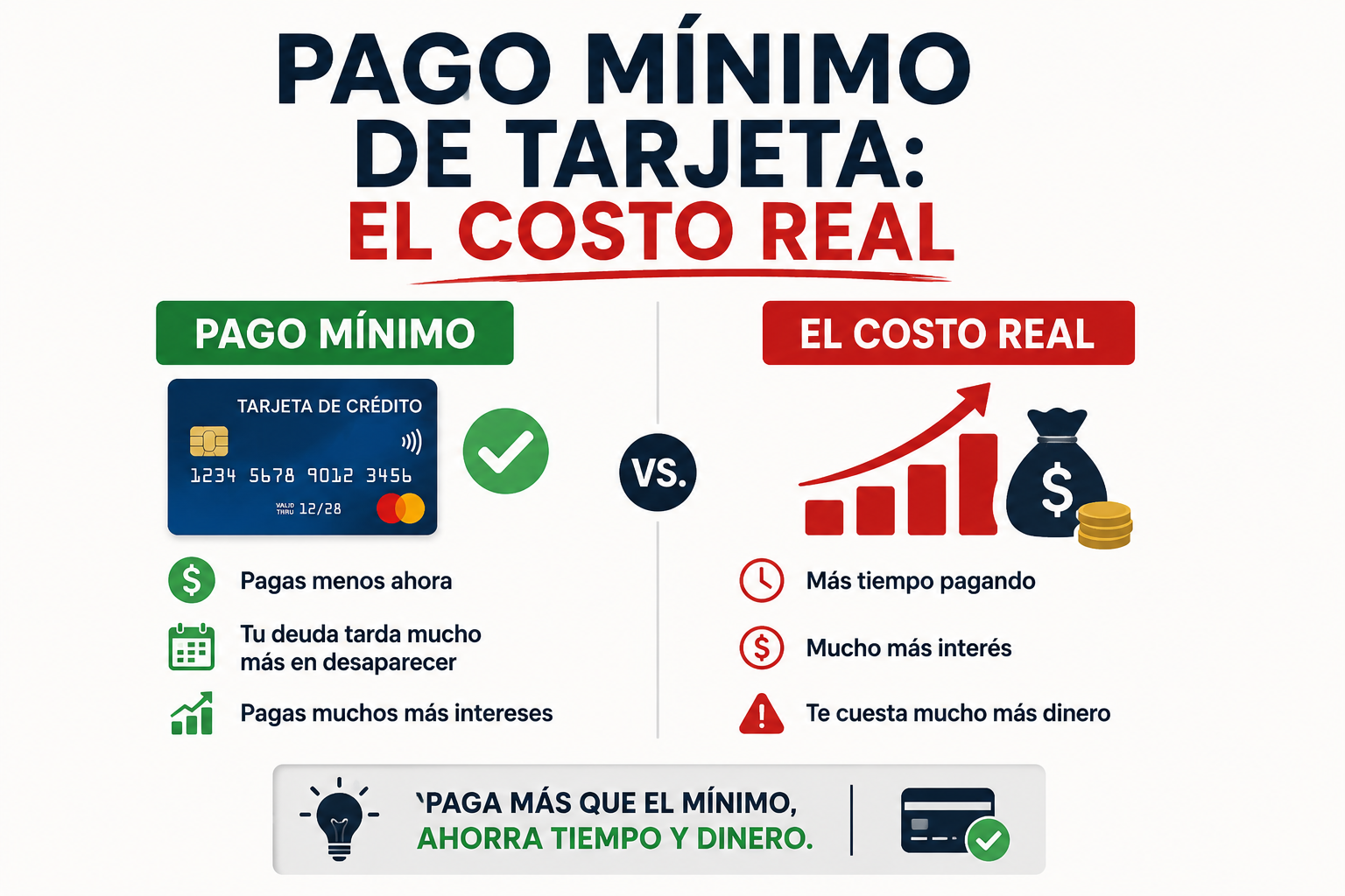 blog-thumb