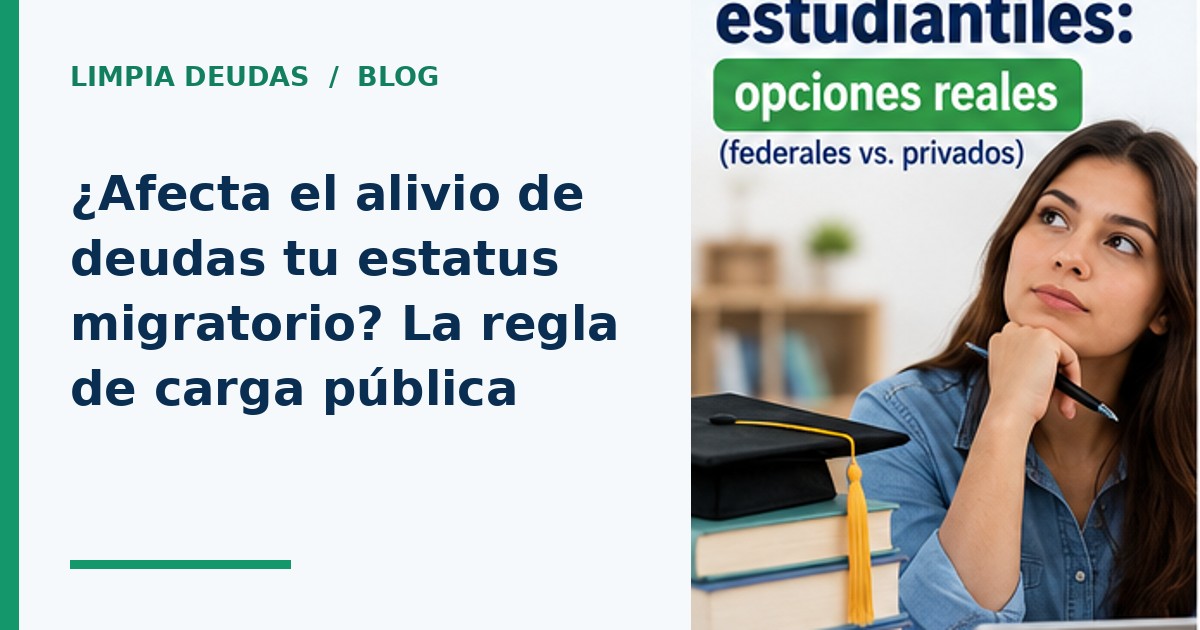 blog-thumb