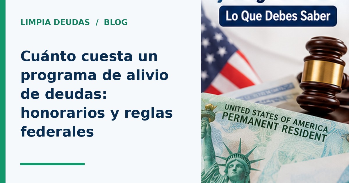 blog-thumb