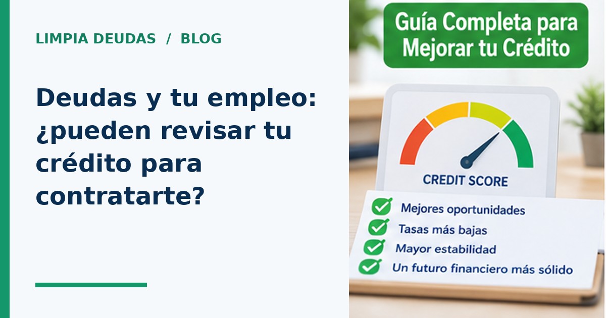 blog-thumb