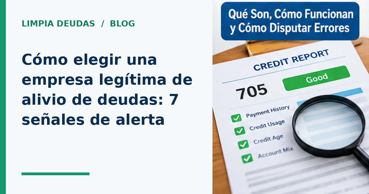 blog-thumb