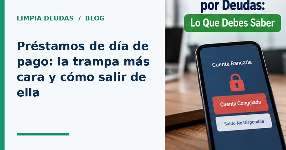 blog-thumb