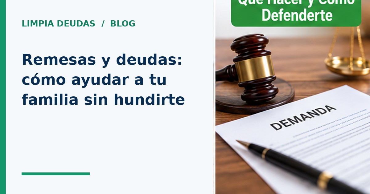 blog-thumb