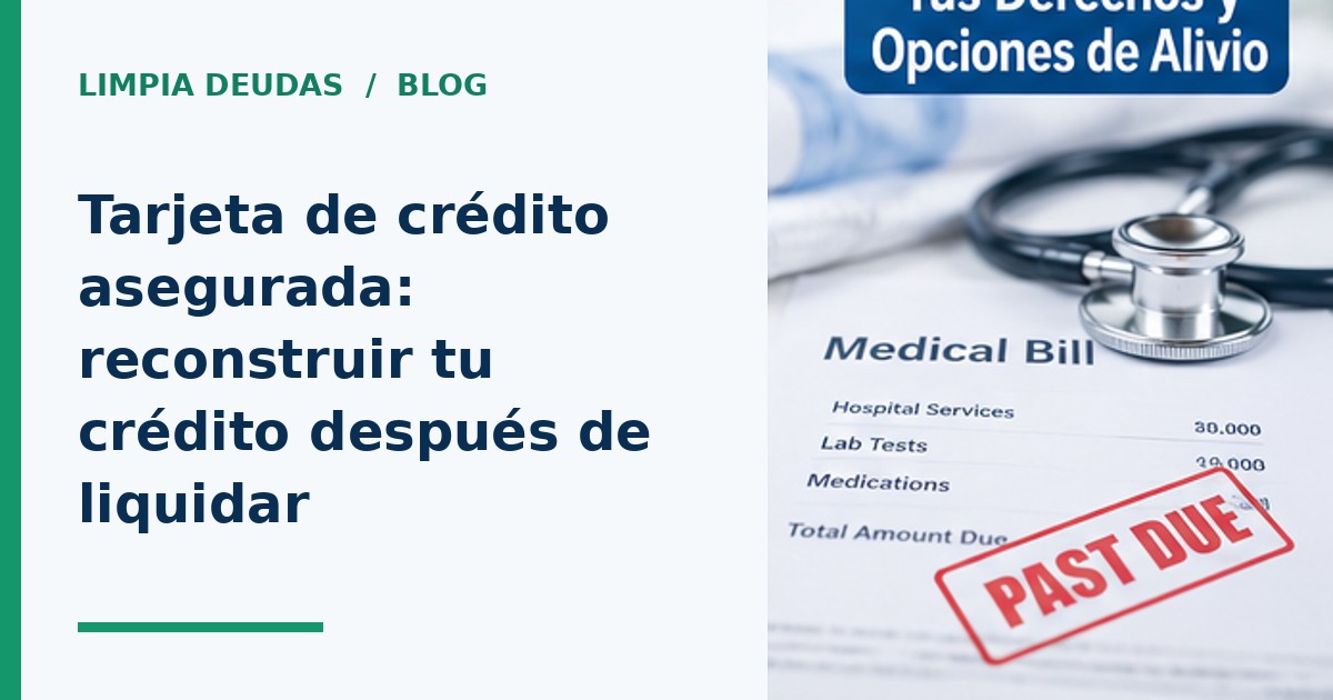 blog-thumb